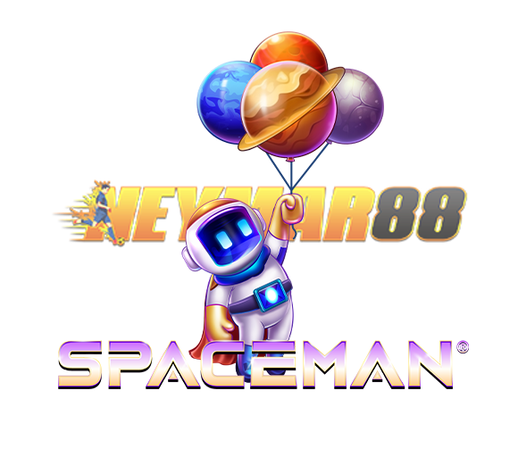 situs Spaceman 4d merupakan produk resmi situs Spaceman server thailand 