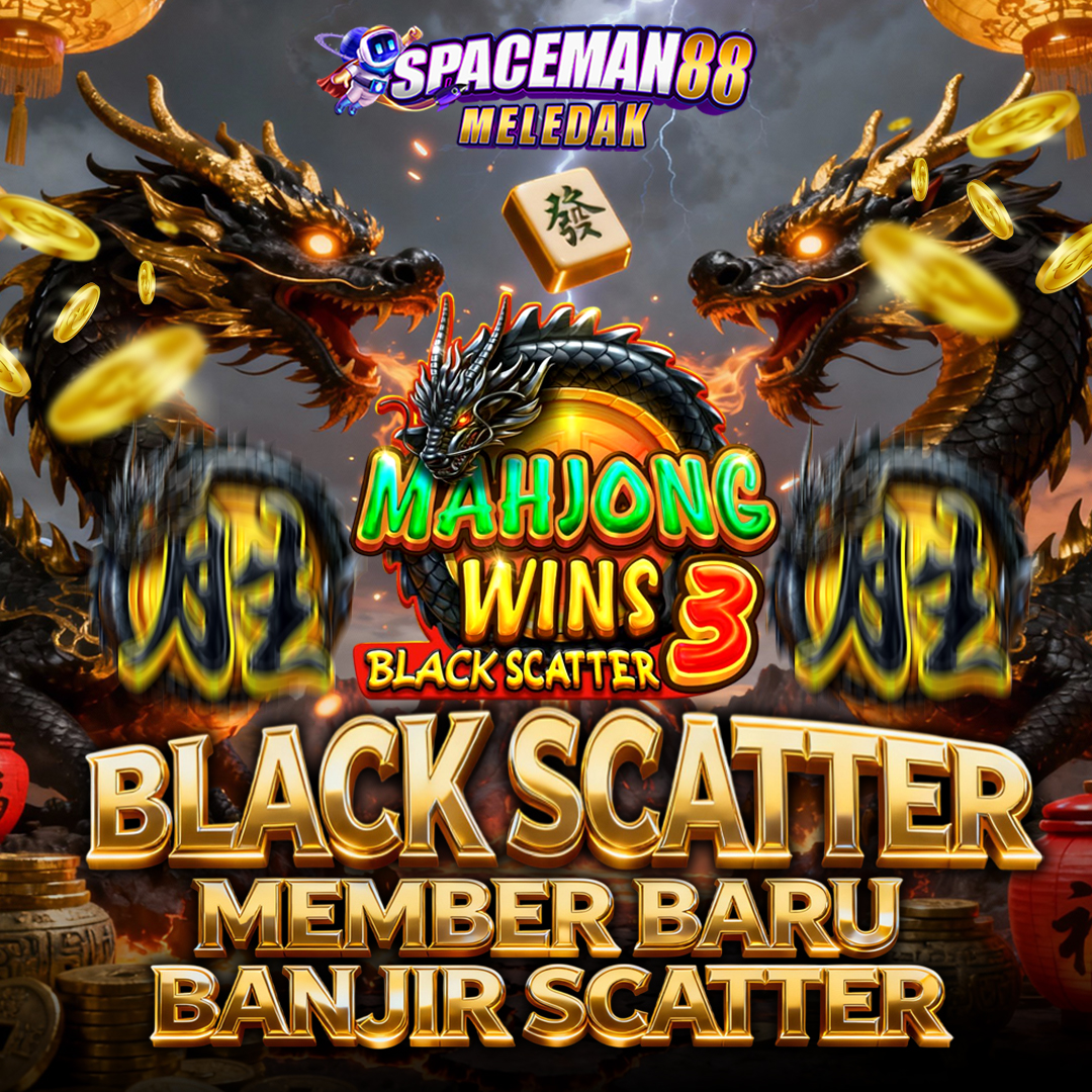 Mahjong888 # Slot (Mahjong Ways 2) Pg Soft Official Terupdate 2026