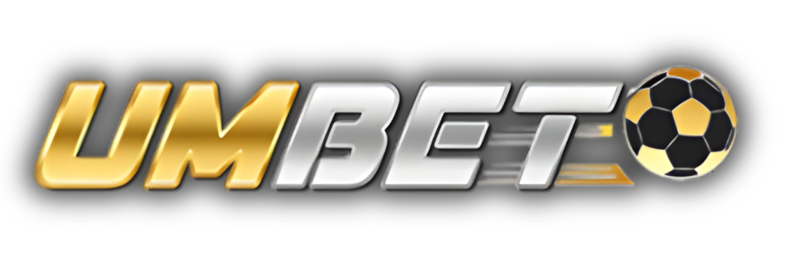 UmBet