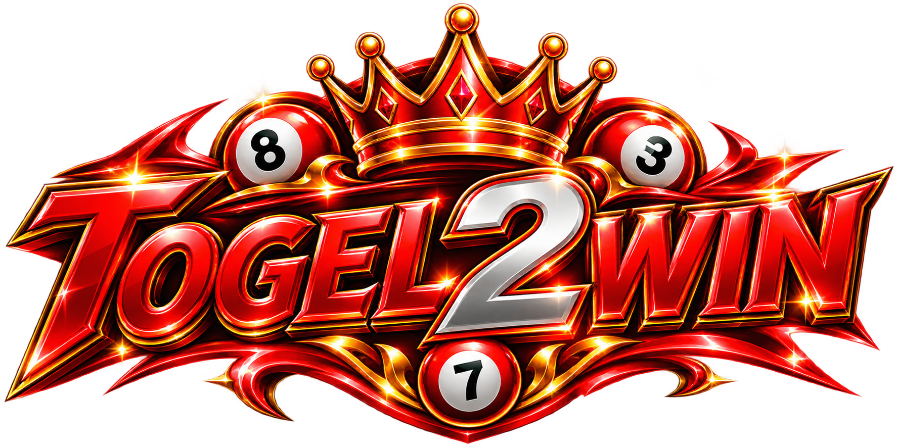 LOGO TOGEL2WIN