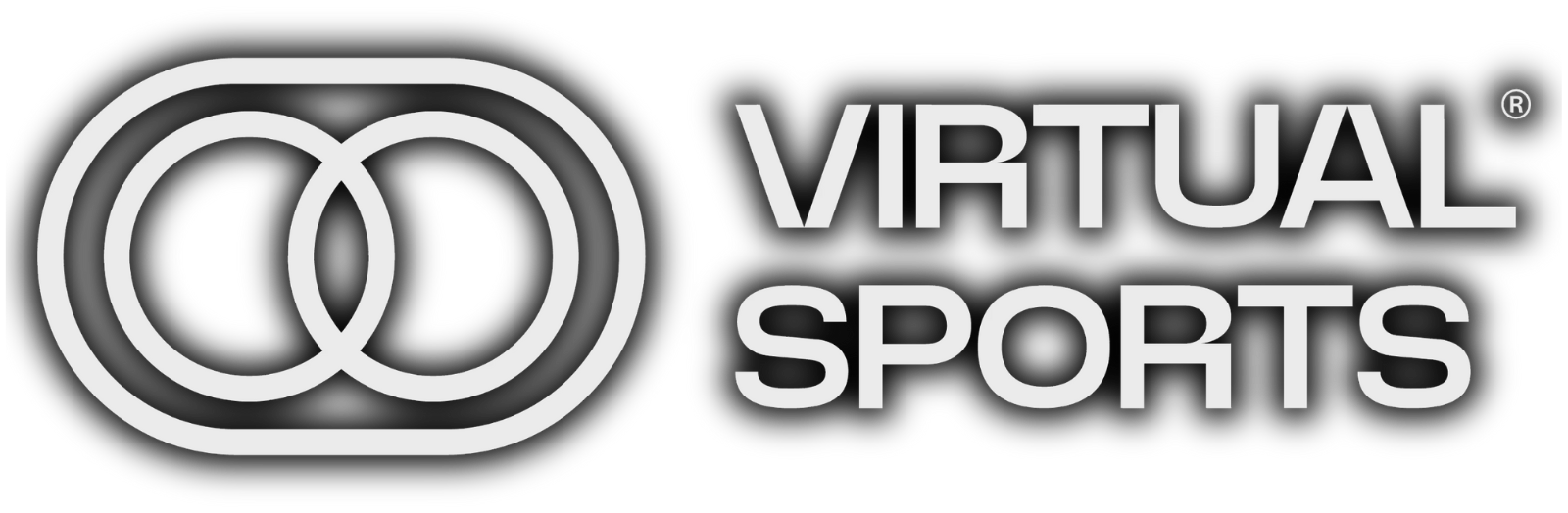 VirtualSport
