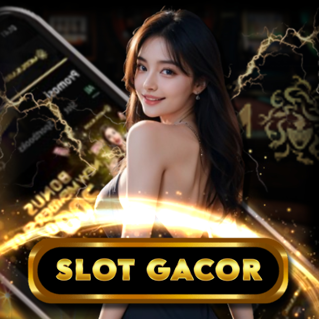 DJSLOT: Situs Slot Tergacor Mudah Menang Hari Ini Terbaru 2024