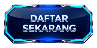 daftar slot