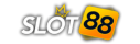 Slot Depo Dana VIA DANA - Slot Depo Danasit 5000, 5k, atau 5rb Terbaru No #1