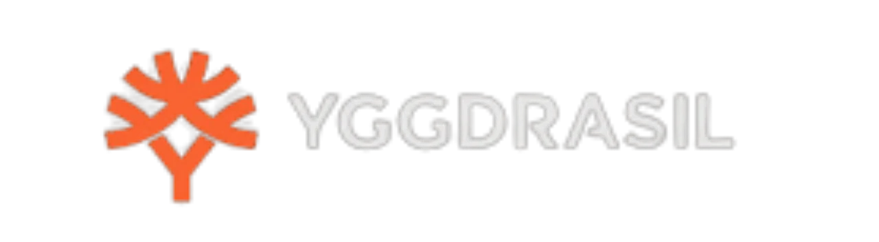 YG