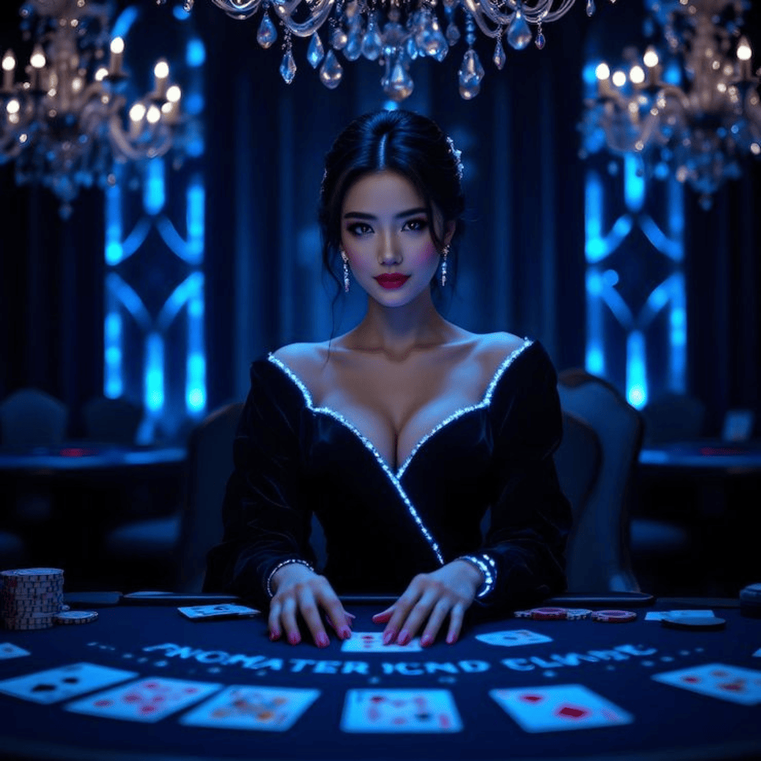 DAFTAR SLOT888 Hari Ini | Situs slot online gacor slot888 & 888slot Situs slot terbaik hari ini