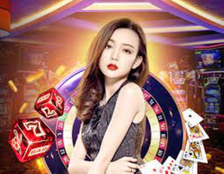 RHINO88 : Bocoran RTP Live Situs Judi Online Hari ini Dijamin Menang Maxwin