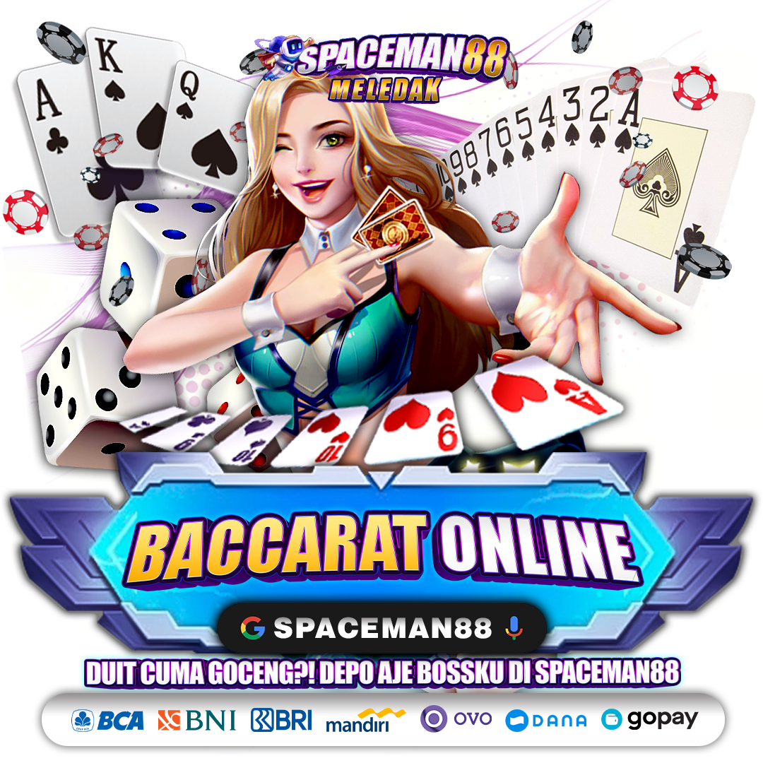 Casino Online  Judi Bola CASINO ONLINE No Limit & Link Alternatif Sbobet Anti Blokir | Agen Resmi Partner Piala Dunia 2026