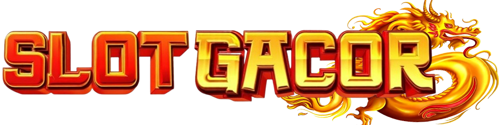 Lilin138 : Slot Gacor Min Deposit 10.000 Slot777 Paling Mantap