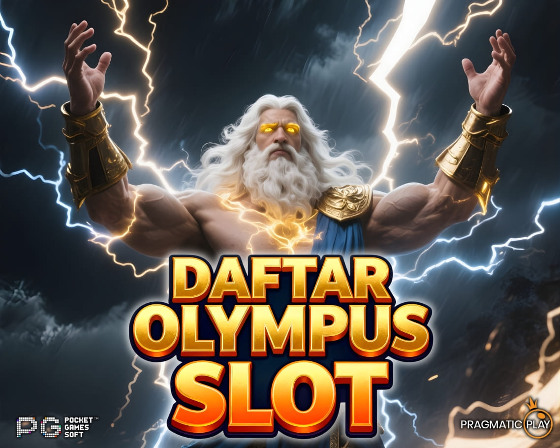 OLYMPUS%