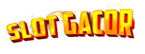 GACOR 