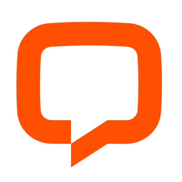 LIVE CHAT SPACEMAN88