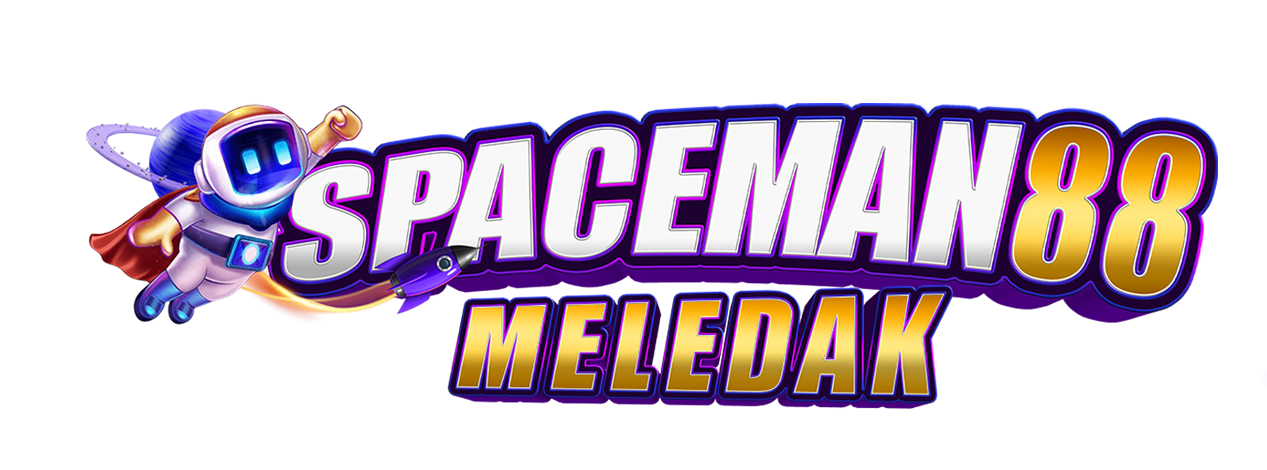 Logo Baru