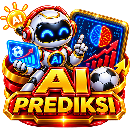 AI PREDIKSI