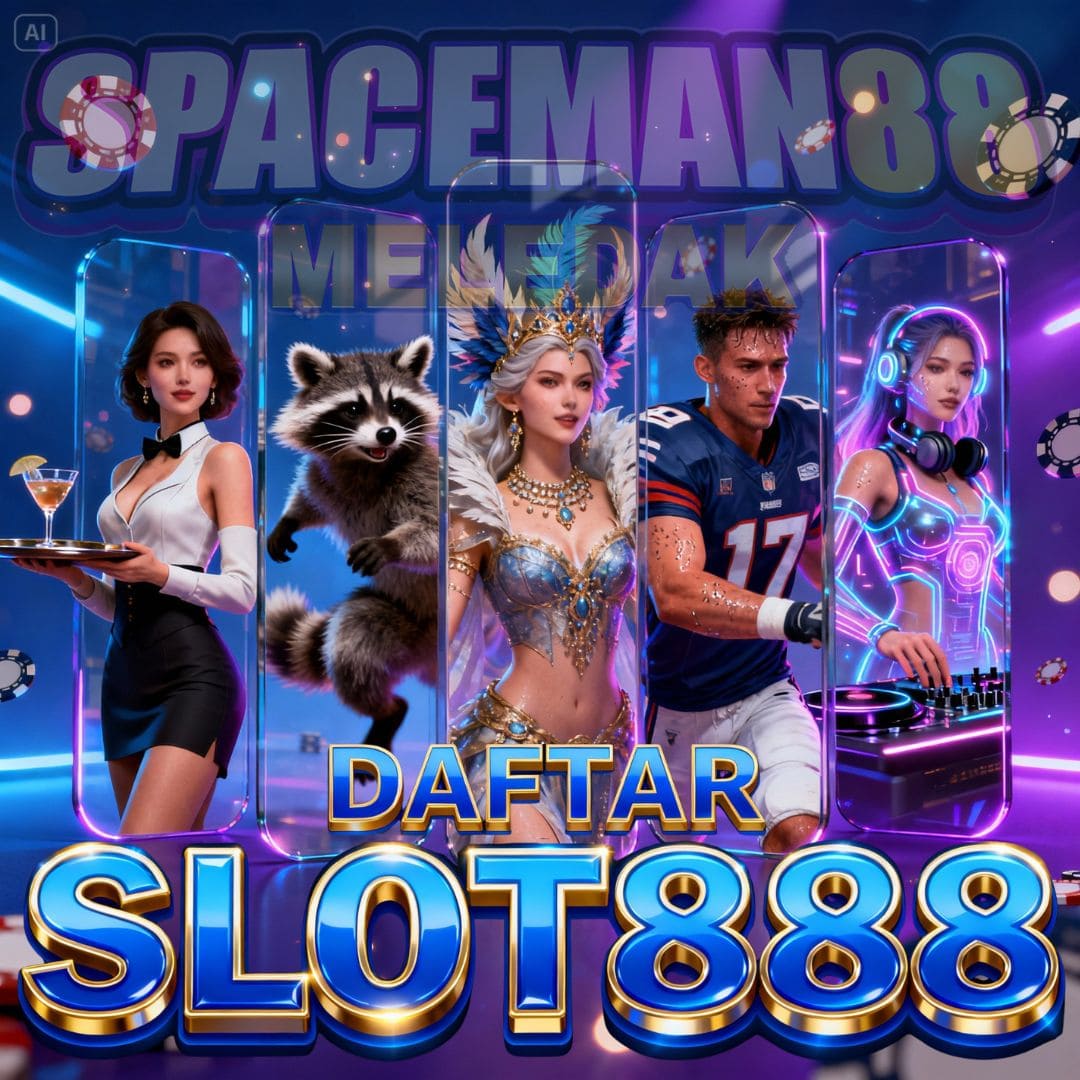 DAFTAR SLOT888 | situs slot888 link slot888 gacor slot 888 super gacor mudah menang 2026 image 1
