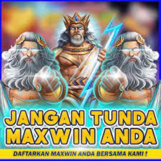 RHINO88 : Situs Slot Gacor Maxwin Hari Ini Gampang Menang Terbaru jamin Menang