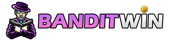 Banditwin Logo