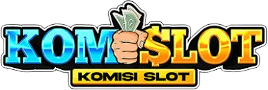 Komslot logo