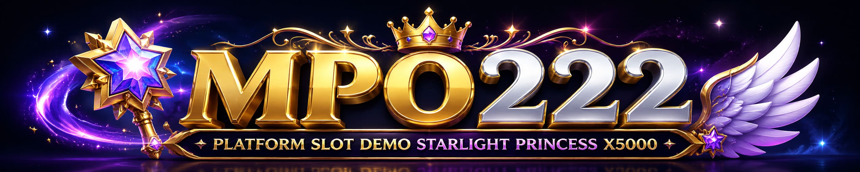 DEMO MAHJONG