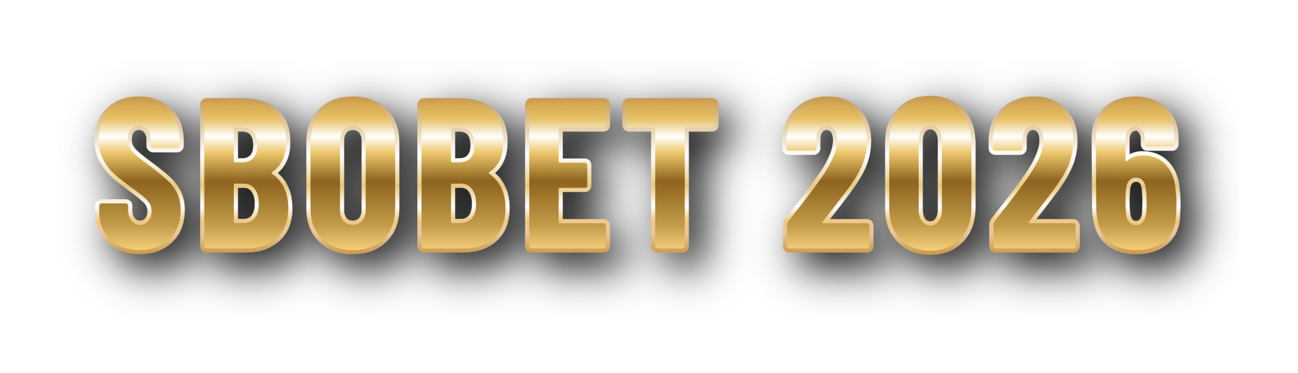 SBOBET 2026