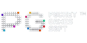 PGSoft