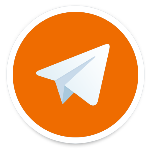 TELEGRAM BANGSAWAN88