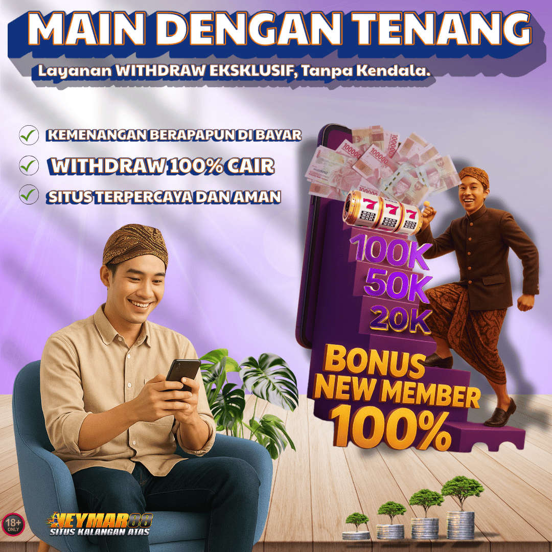 Extra Large Moroccan Chest – Hand-Painted trunk from Taroudant - Moroccan Situs Gameen Trunk – Extra Large Hand-Painted Chest with Amazigh Designs image 1