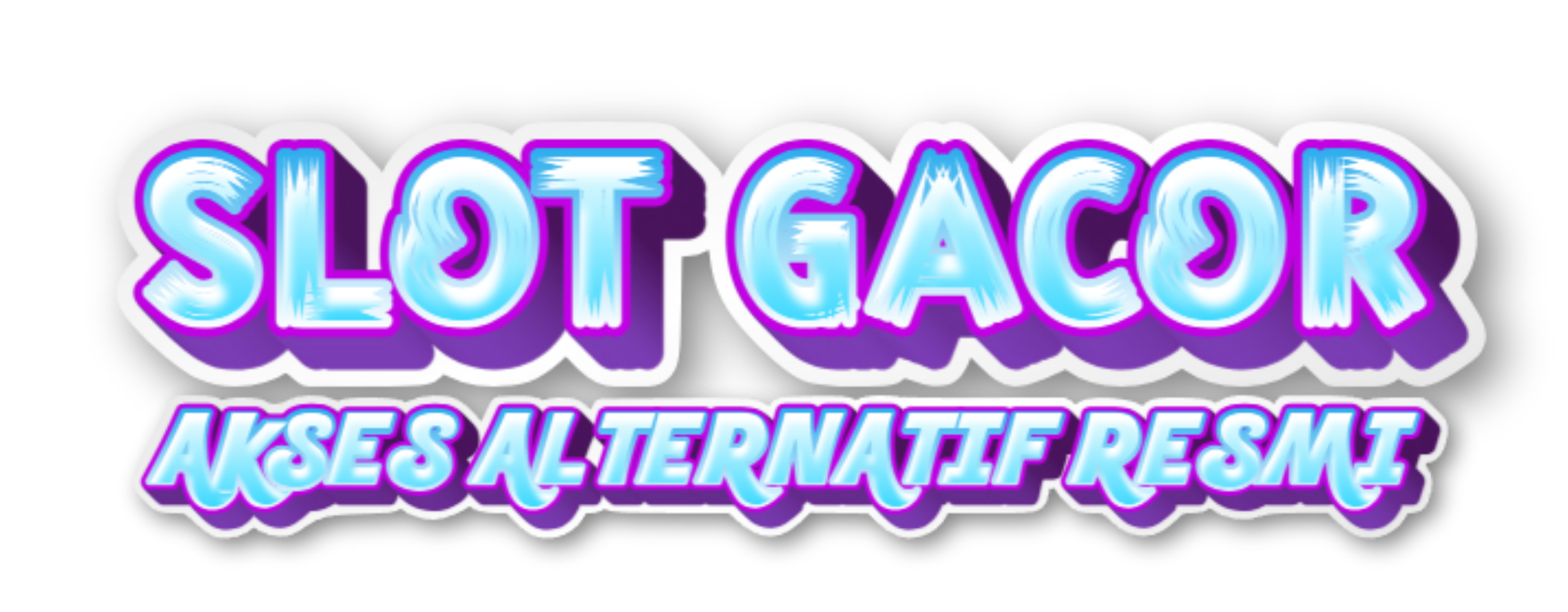 Login MUSANGTOTO | Daftar Akun VIP Musang Toto Resmi Terpercaya