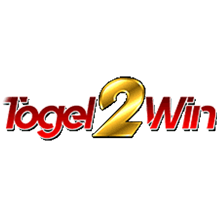 TOGEL2WIN