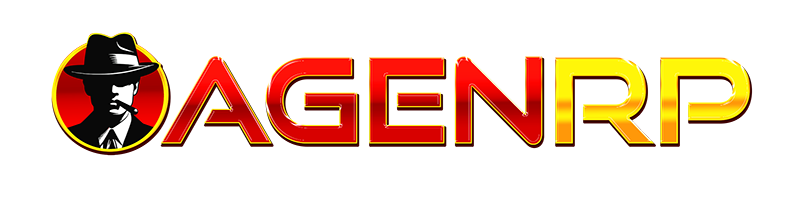 AGENRP: Kumpulan Agen Slot Terbaik Antara OLXTOTO, GACOR69, TERONGBET, GACOR66