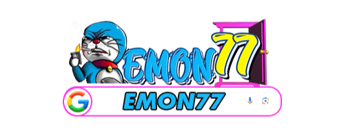 EMON77