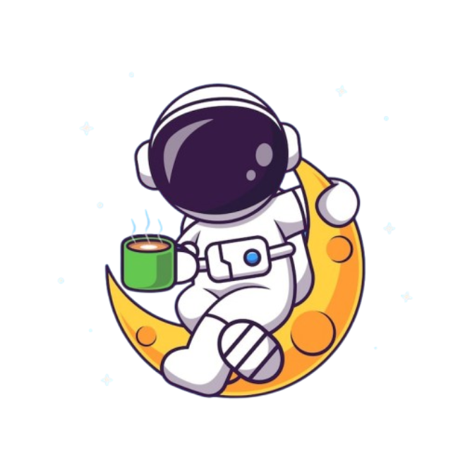 SPACEMAN88