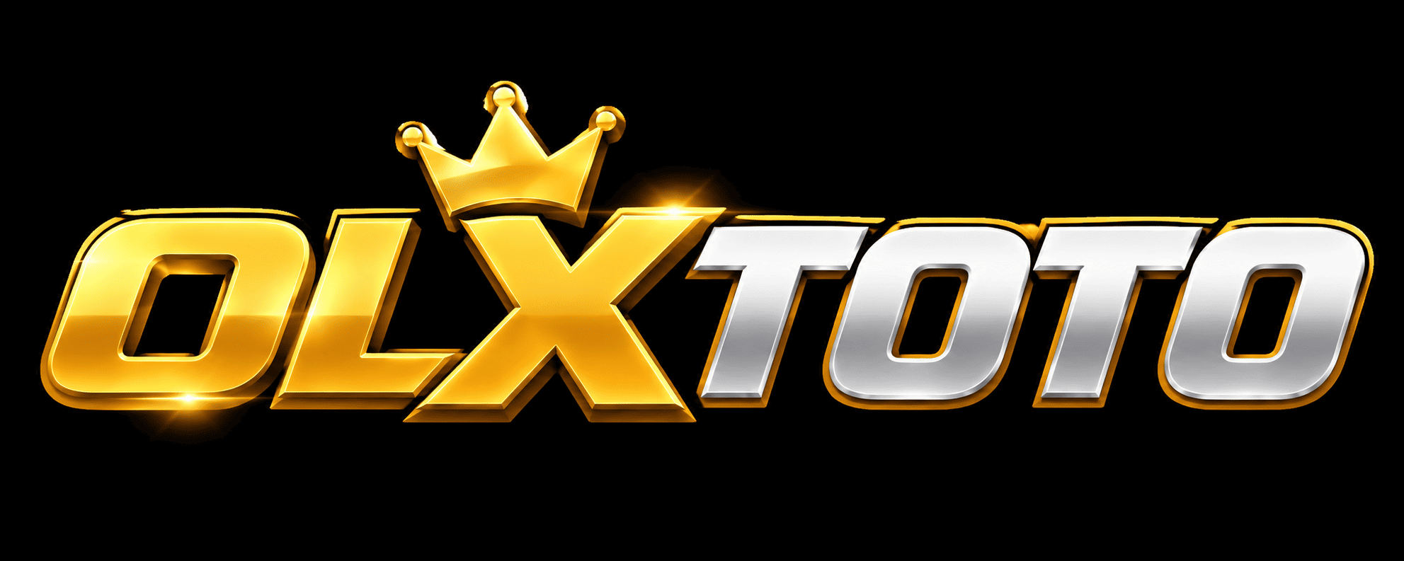 OLXTOTO LOGO