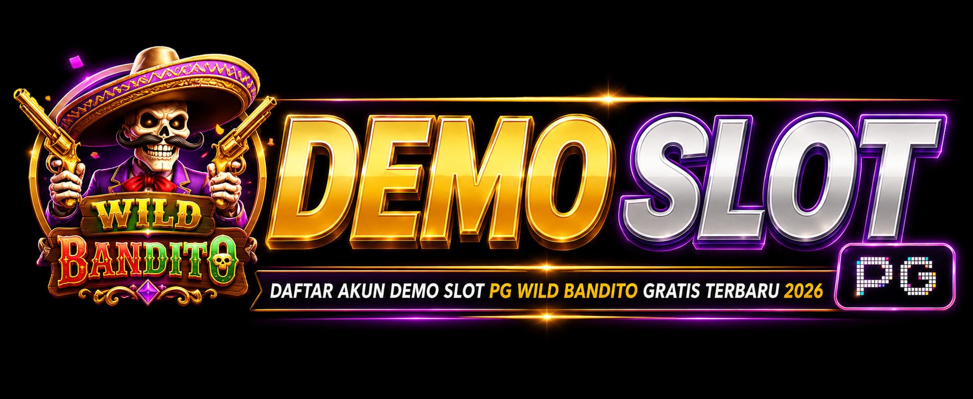 SLOT MAHJONG LOGO