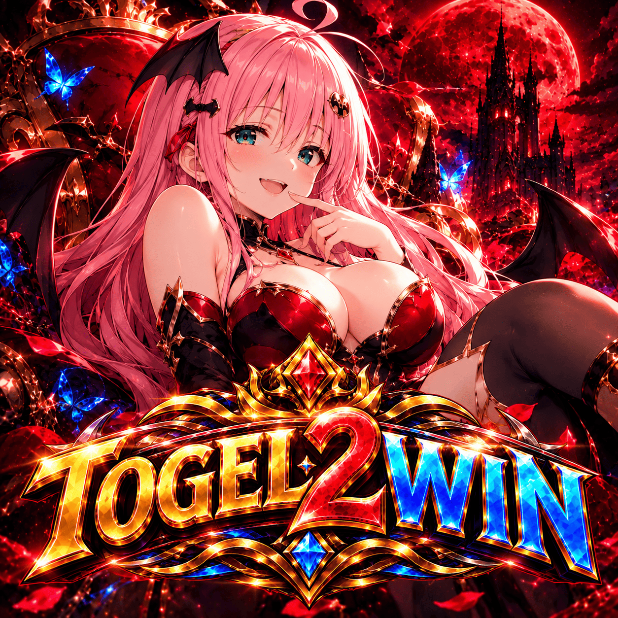 Togel2win