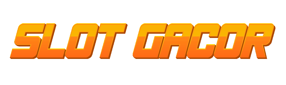 Slot-Hongkong
