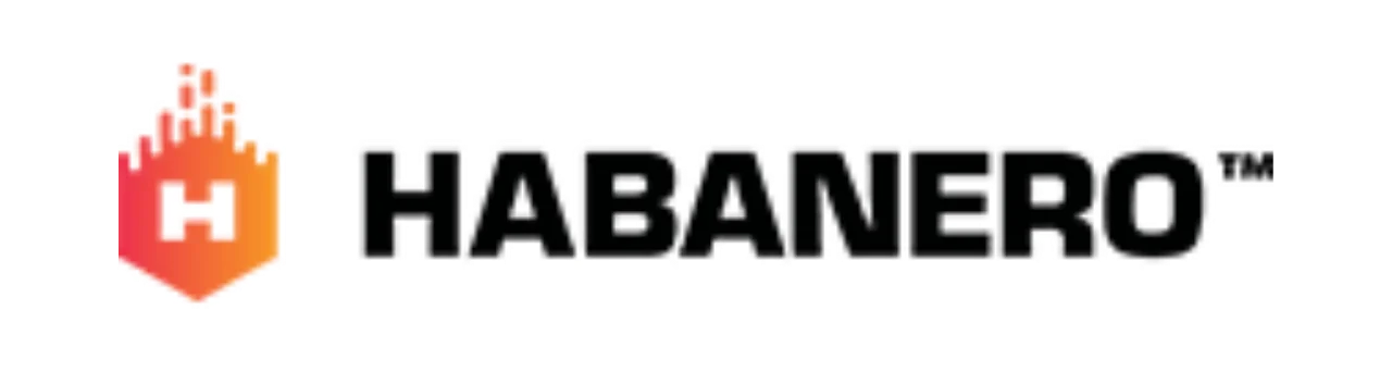 WMGaming