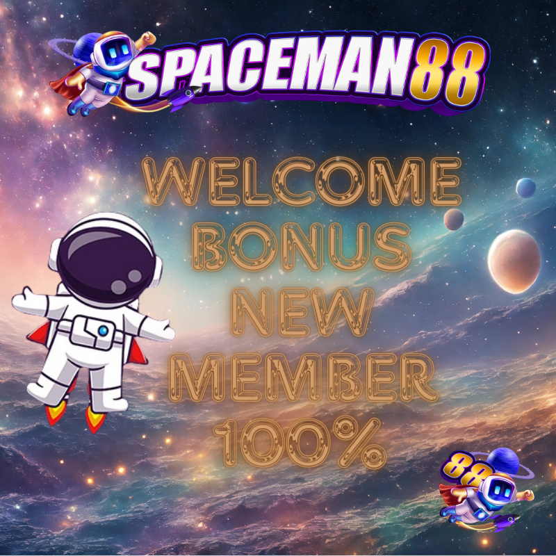 Untitled design (1).png