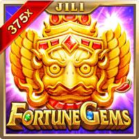JILI Fortune Gems Terbaru Rekomendasi Keberuntungan Terbaik Lewat Gems