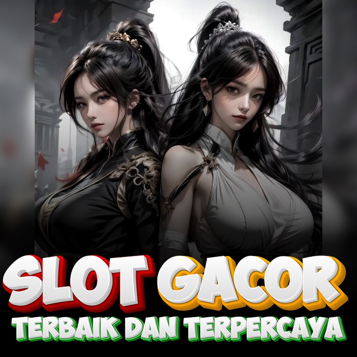 GAWANG69: Situs Slot Gacor Online Pragmatic Resmi Terpercaya