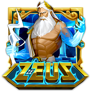 Logo slot terbaru