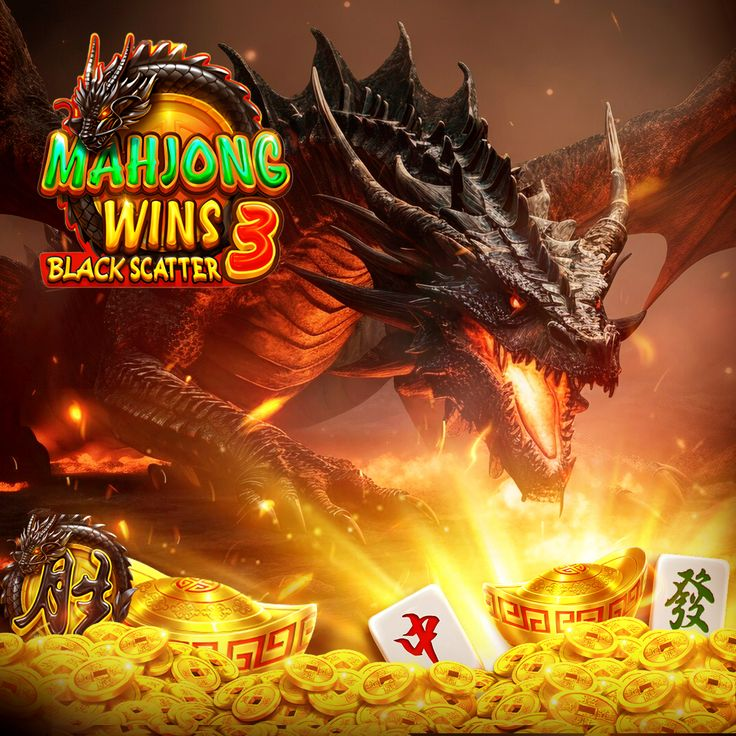 Mahjong333