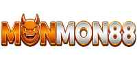 MONMON88